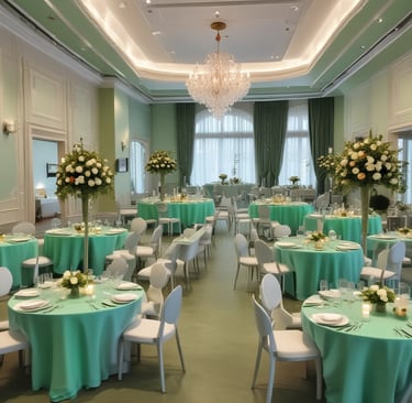 Bright living room with modern inventory