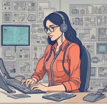 white concrete building during daytime