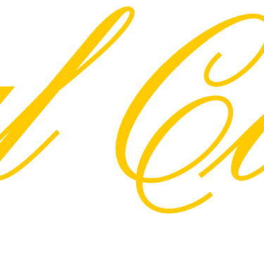 Temporal Corporeal Logo