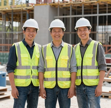 Bright living room with modern inventory