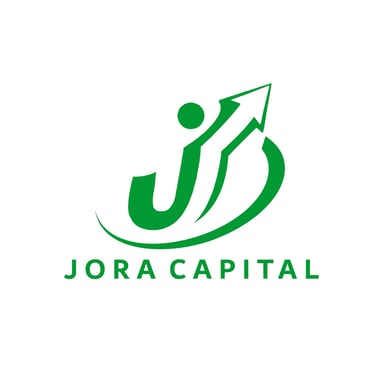 Personal loan services in Nagpur by Jora Capital