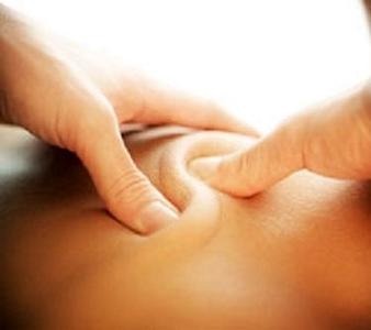 massage chinois pour femme Agde