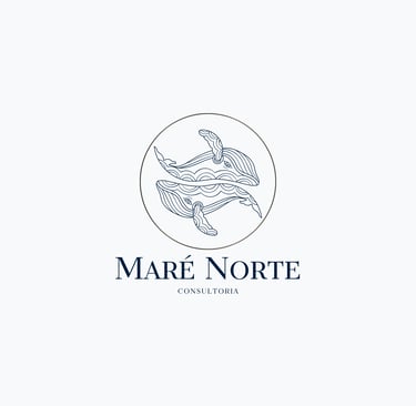 consultoria empresarial