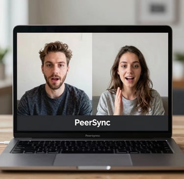 Bright living room with modern inventory