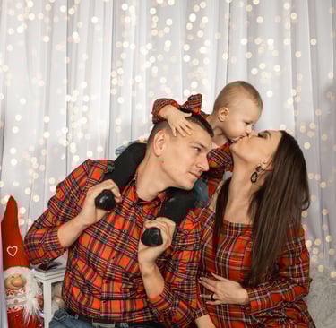 kaledine fotosesija1