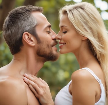 Bright living room with modern inventory