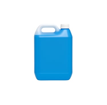 Alguicida/Clarificante por mayor para revendedores en bidón de 5 litros.