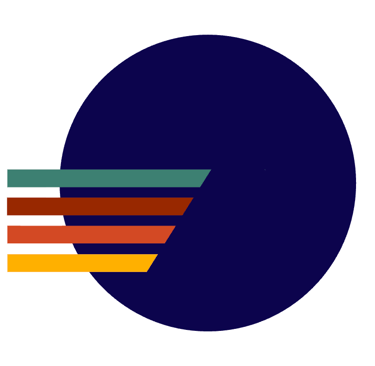 Classic Roads motorcycle tours favicon azul