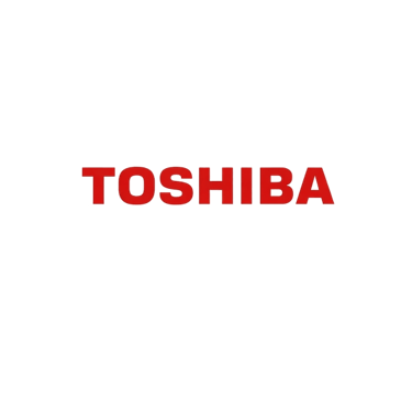 toshiba