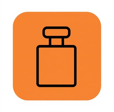 sugargoospreadsheetperform2026links2026