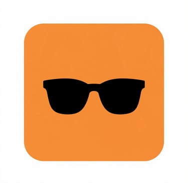 sugargoospreadsheetaccessriesklinks2026