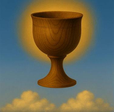 Chalice
