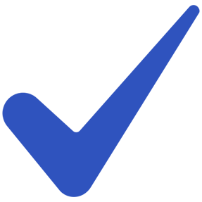 Advogado Online 24hs