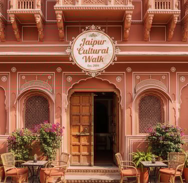 jaipur-cultural-walk-office.jpg