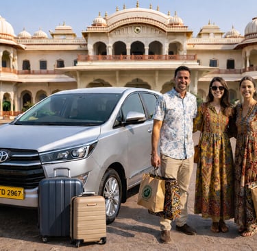 jaipur-car-and-driver-service.jpg