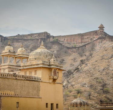 jaigarh-fort-entry-ticket-price-2026.jpg