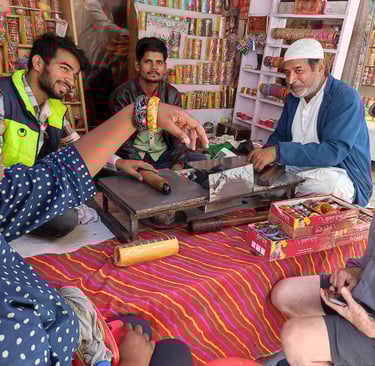 jaipur-craft-tour.jpg