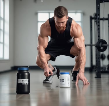 worm's-eye view photography of concrete building