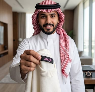 تفصيل سكراب طبي، لاب كوت الرياض، يونيفورم مستشفيات، ملابس طبية مطرزة)تجهيز الشركات والمصانع بأحدث بد