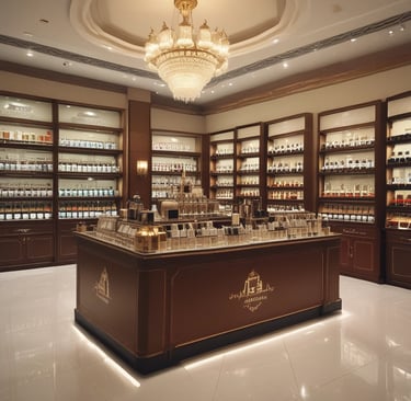 white concrete building