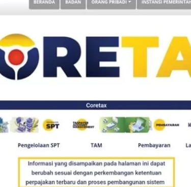 SPT PPh Badan 30 April 2026