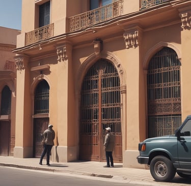 Bright living room with modern inventory