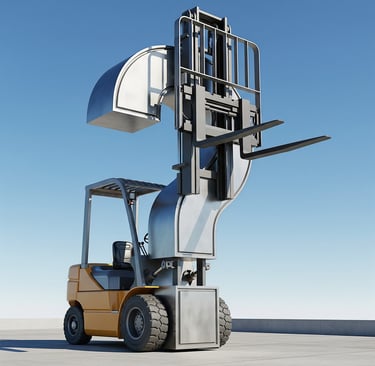 Fragen und Antworten S&W Gutachter