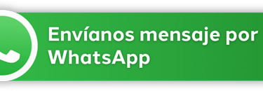 Botón verde de WhatsApp
