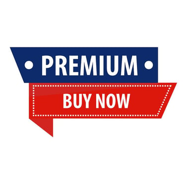 Buy now