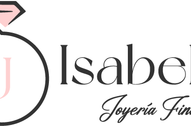Logo Isabella 