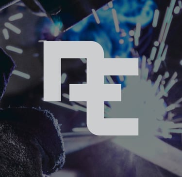 Logo alvares engenharia