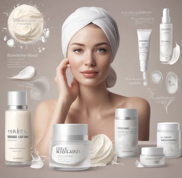 worm's-eye view photography of concrete building