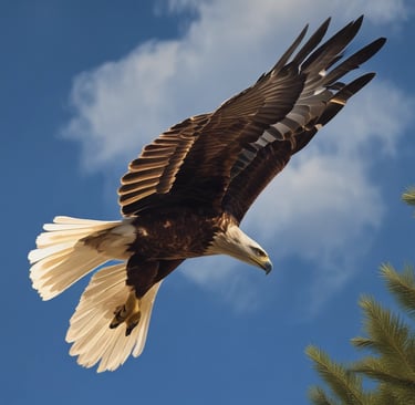 Close-up of hands gently holding crystals used in energy healing.