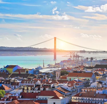comprar casa em Lisboa