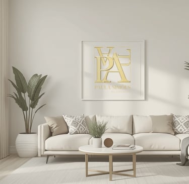 Comprar casa, guia para comprar casa