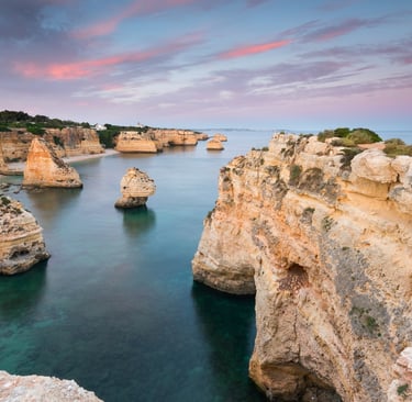 Lifestyle Portugal Remax ERA DS 