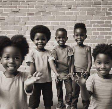 Bright living room with modern inventory