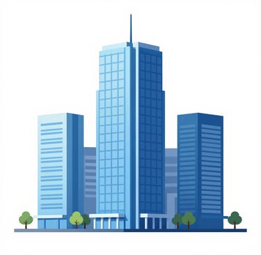 Bright living room with modern inventory