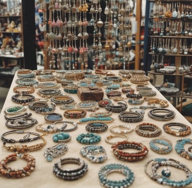 a man riding a skateboard down the side of a ramp