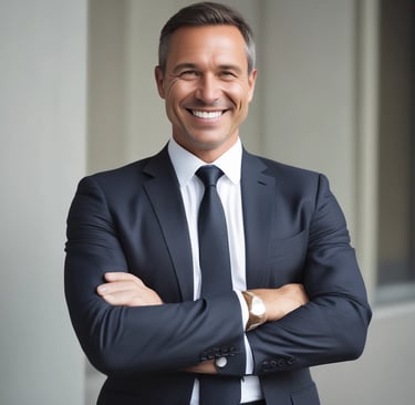 Despachante Cambuí Campinas