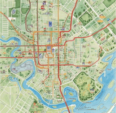 MyCPA_Serving_Houston