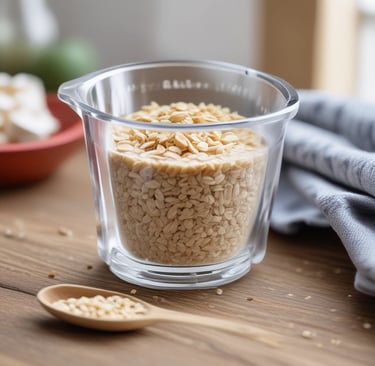 a close up of a microwave with buttons and numbers