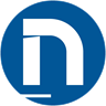 <link rel="icon" href="/percorso/favicon.png" sizes="any">