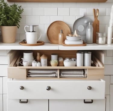 a man riding a skateboard down the side of a ramp