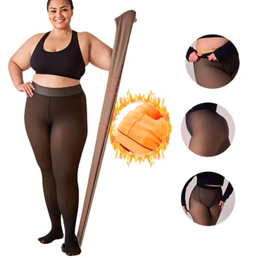 Kimono Rendado Tricot Plus Size mulher moda