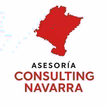 Asesoría en Navarra