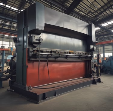 Close-up of a finely detailed metal decoration with intricate laser-cut patterns.