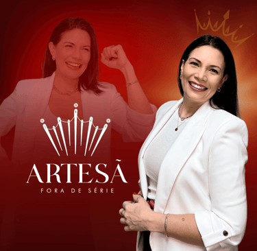 ARTESA-FORA-DE-SERIE