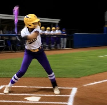 Reviews of Best Fastpitch Softball Bats for Youth Hitters & Rec League Players
