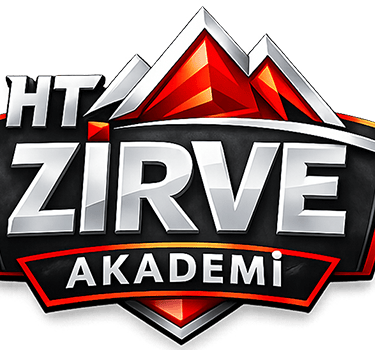 Akademi Logo